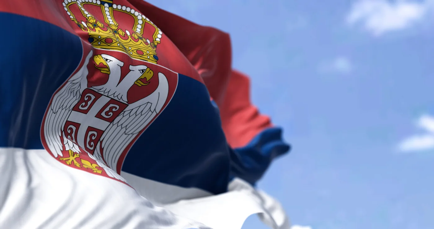 Why Serbia Is the Best Place for a Checkup